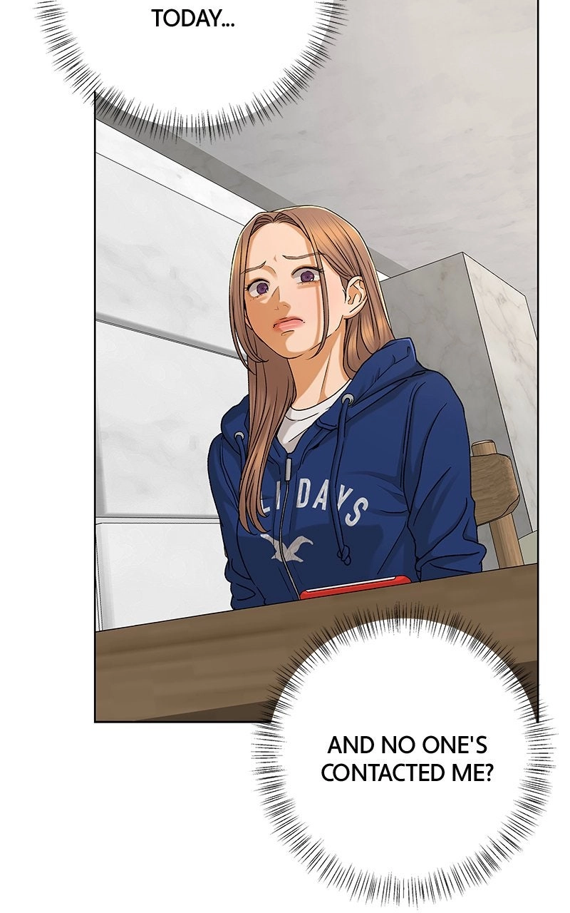 Read Down To Earth chapter 268 image 4 on Lezhin