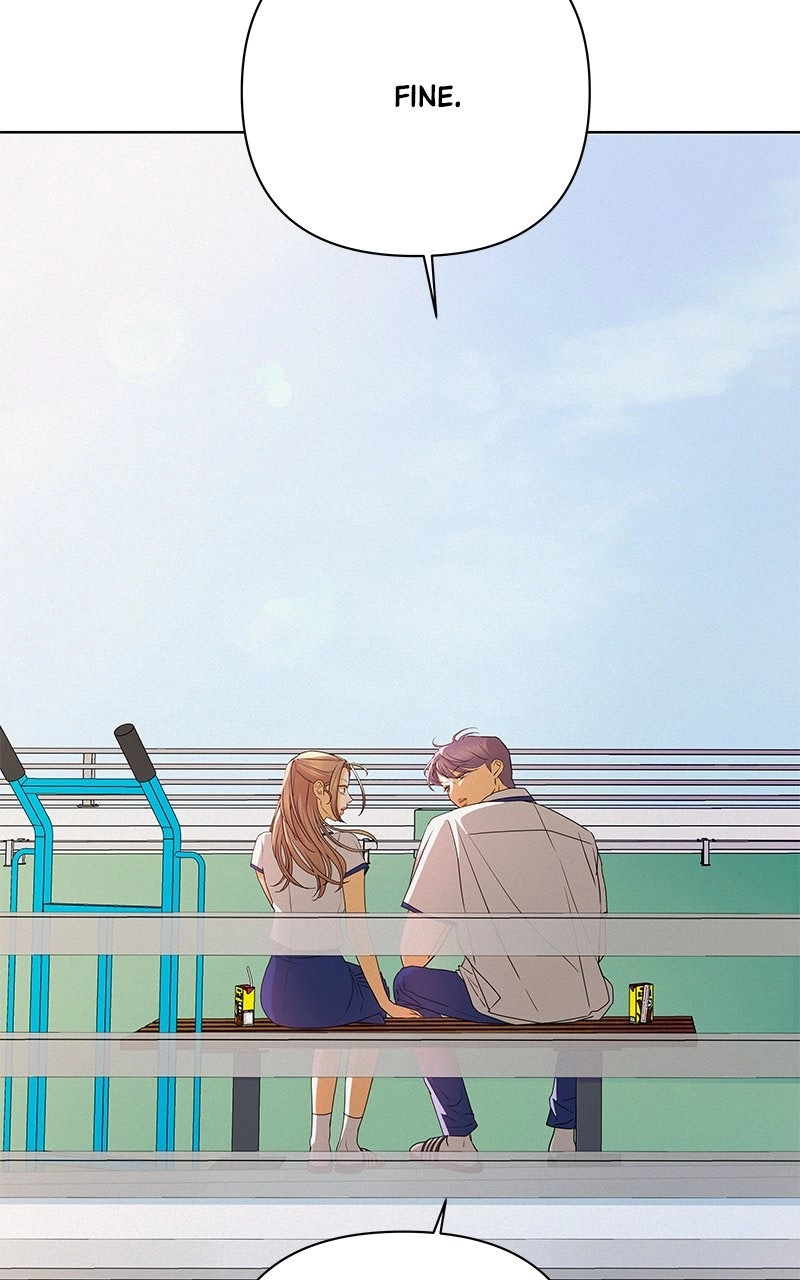 Read Down To Earth chapter 268 image 41 on Lezhin