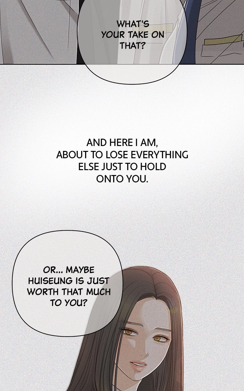 Read Down To Earth chapter 268 image 44 on Lezhin