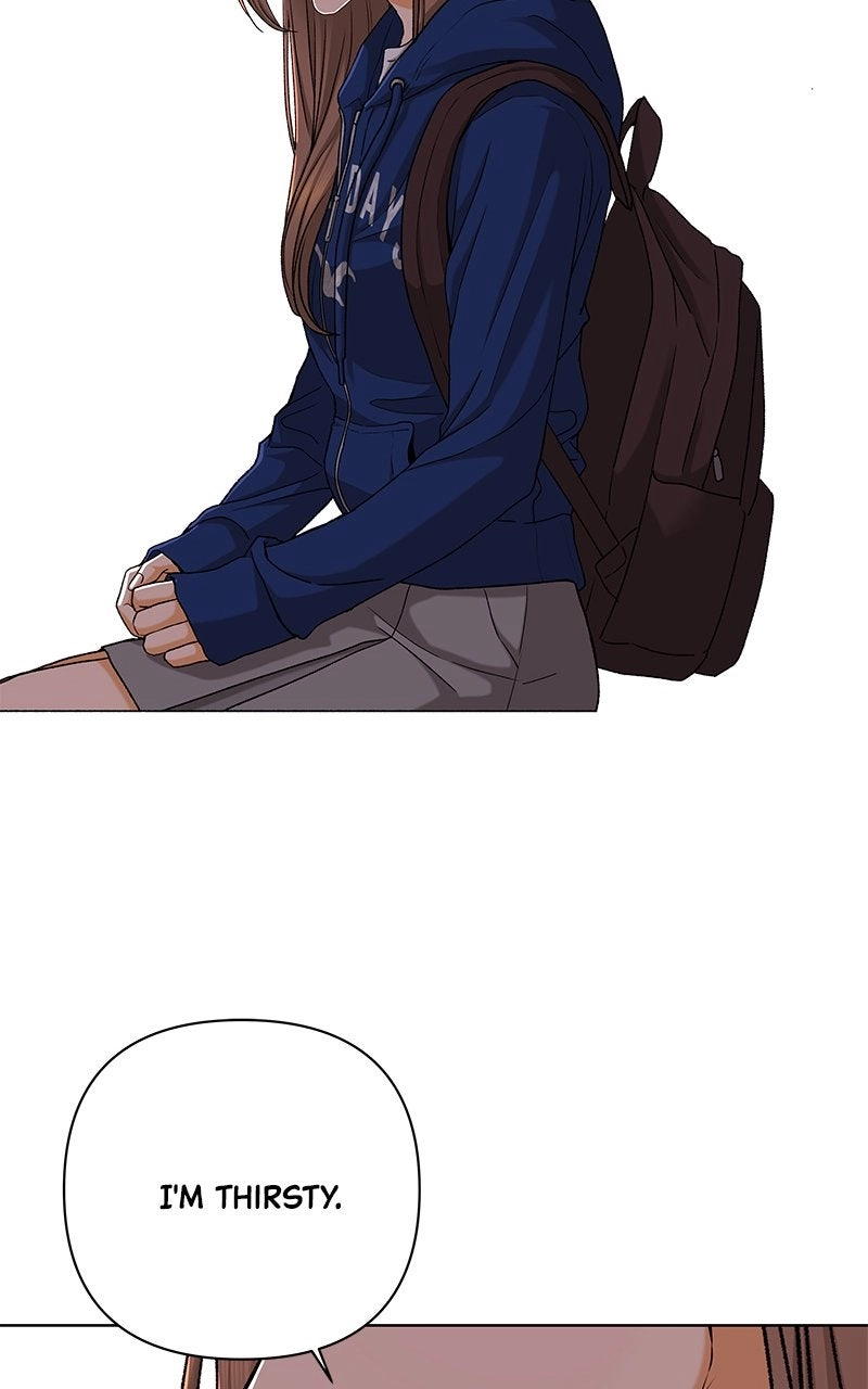 Read Down To Earth chapter 268 image 47 on Lezhin
