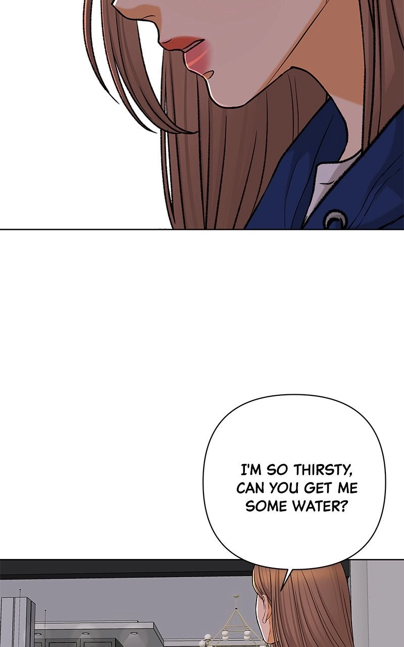 Read Down To Earth chapter 268 image 48 on Lezhin