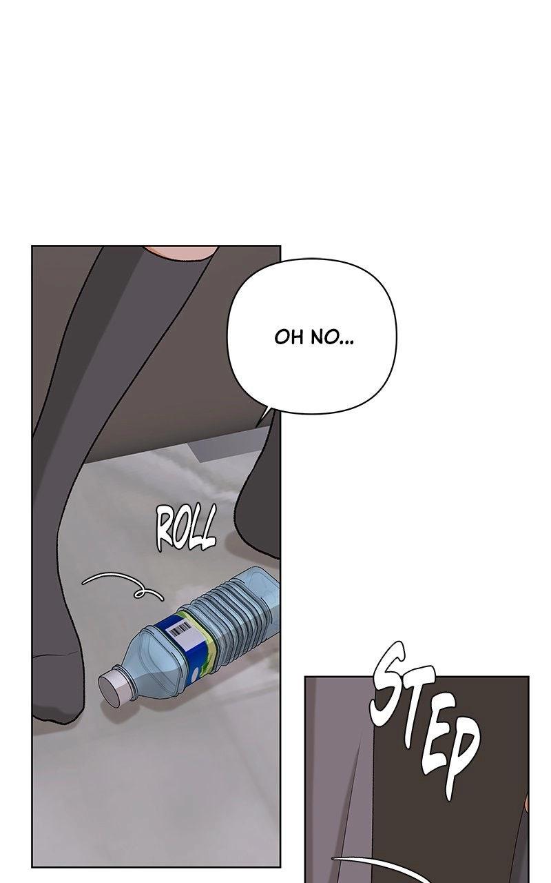 Read Down To Earth chapter 268 image 53 on Lezhin