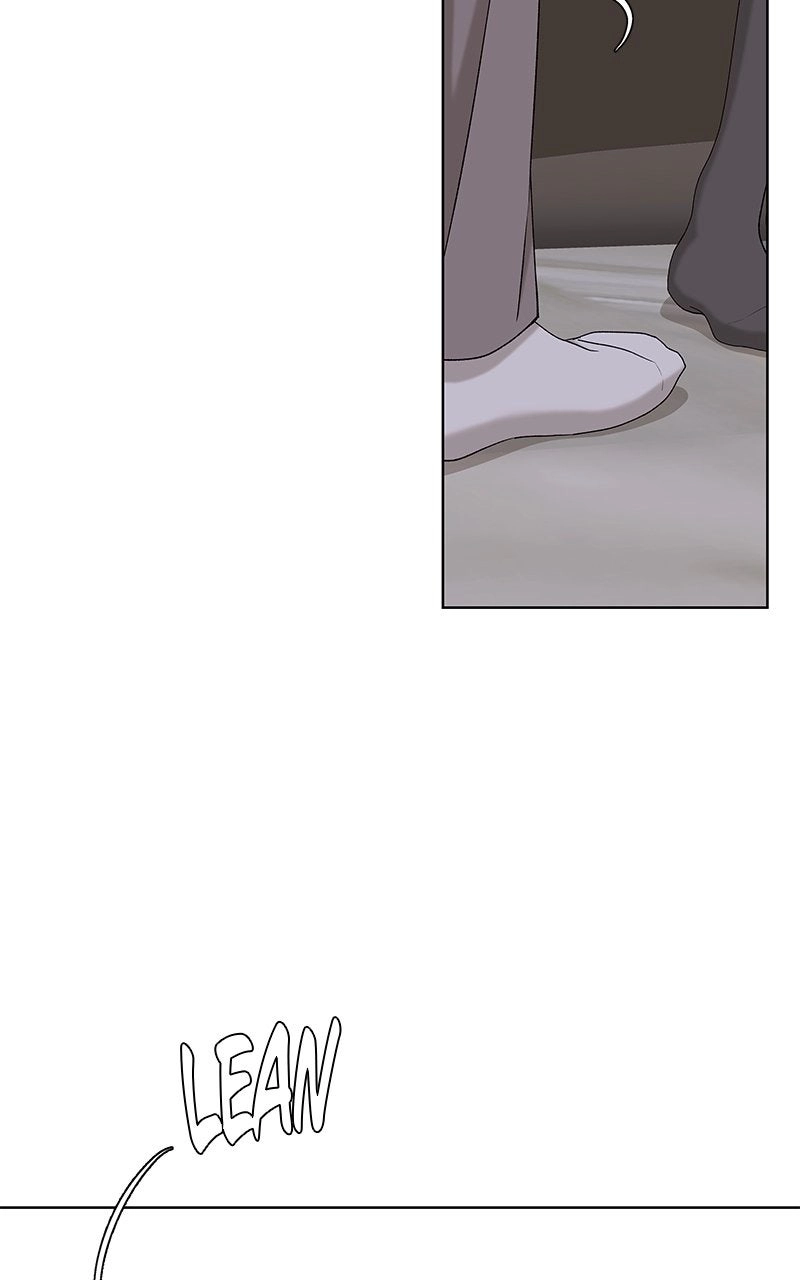 Read Down To Earth chapter 268 image 54 on Lezhin