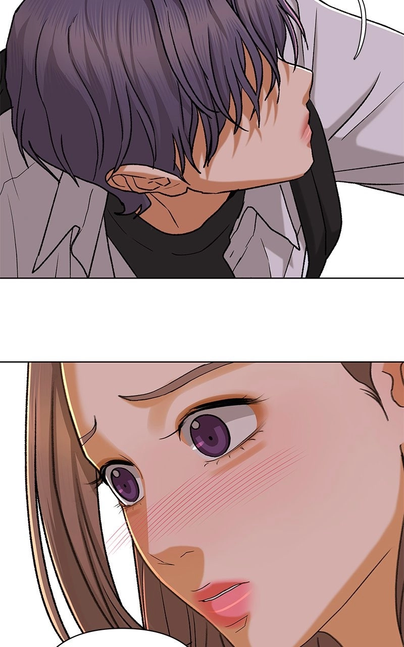 Read Down To Earth chapter 268 image 57 on Lezhin