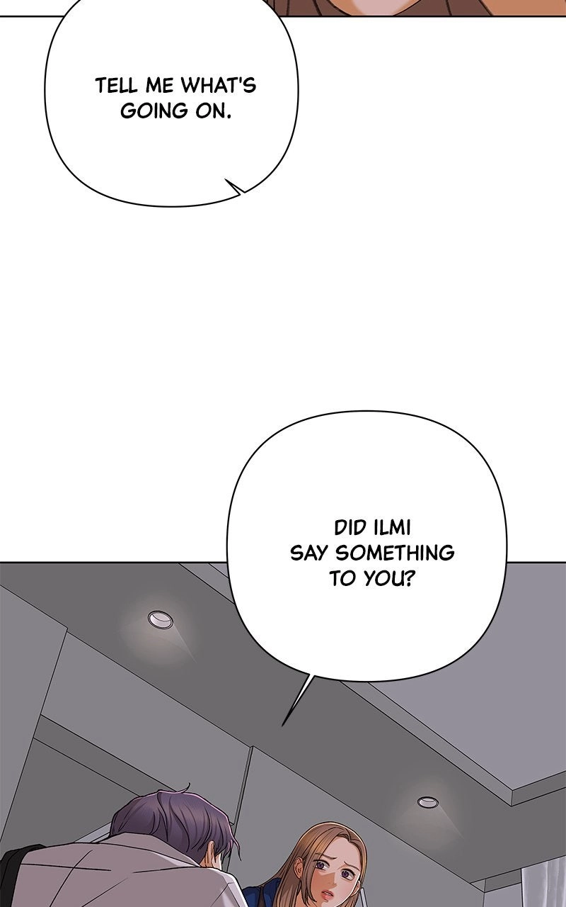 Read Down To Earth chapter 268 image 58 on Lezhin