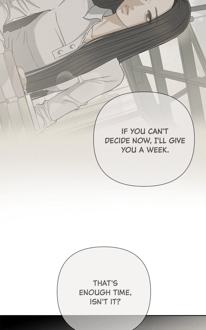 Read Down To Earth chapter 268 image 6 on Lezhin