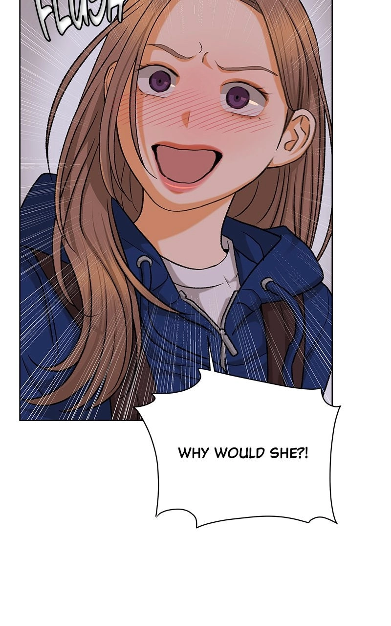 Read Down To Earth chapter 268 image 60 on Lezhin