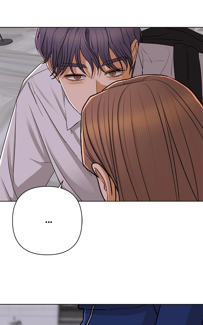 Read Down To Earth chapter 268 image 61 on Lezhin