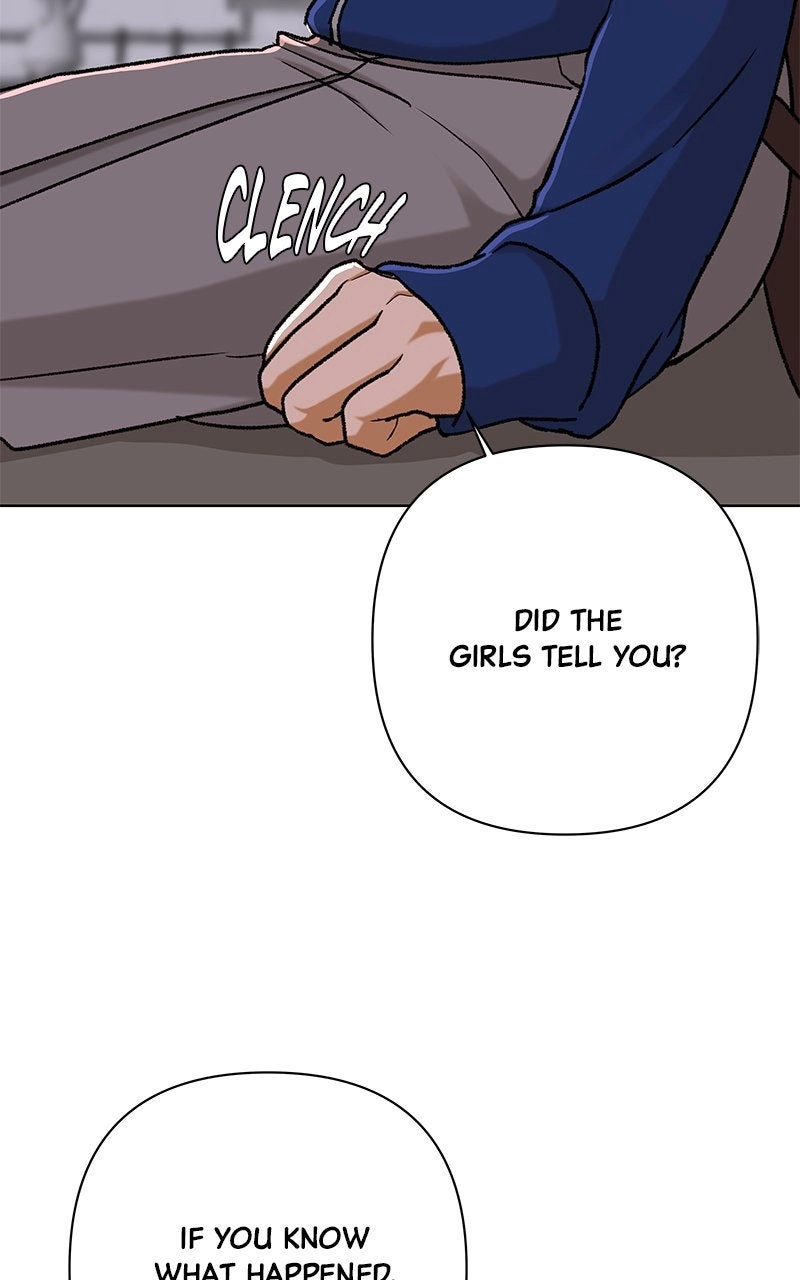 Read Down To Earth chapter 268 image 62 on Lezhin