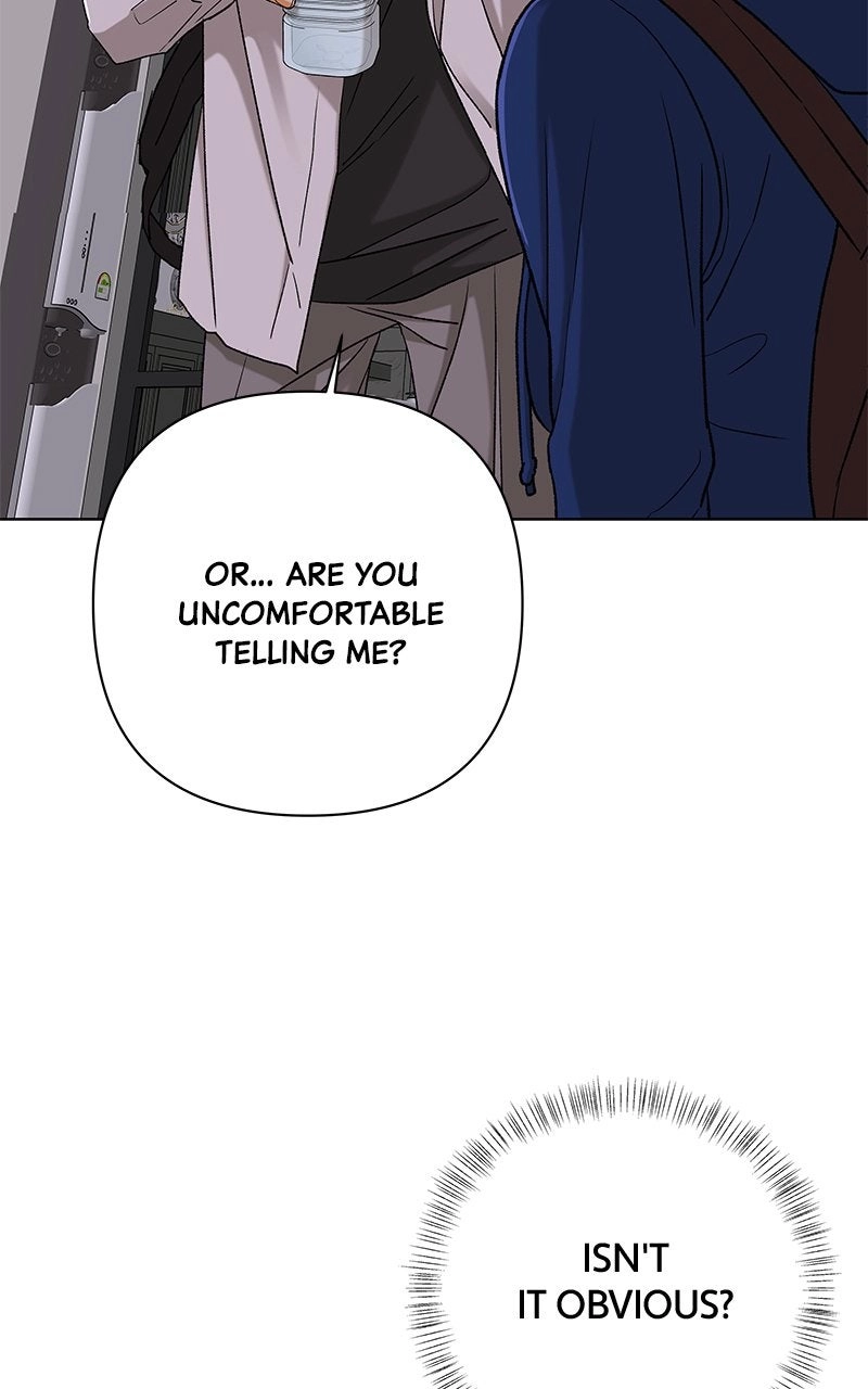 Read Down To Earth chapter 268 image 66 on Lezhin
