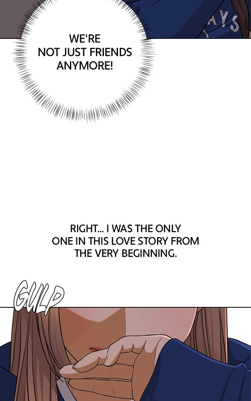Read Down To Earth chapter 268 image 68 on Lezhin