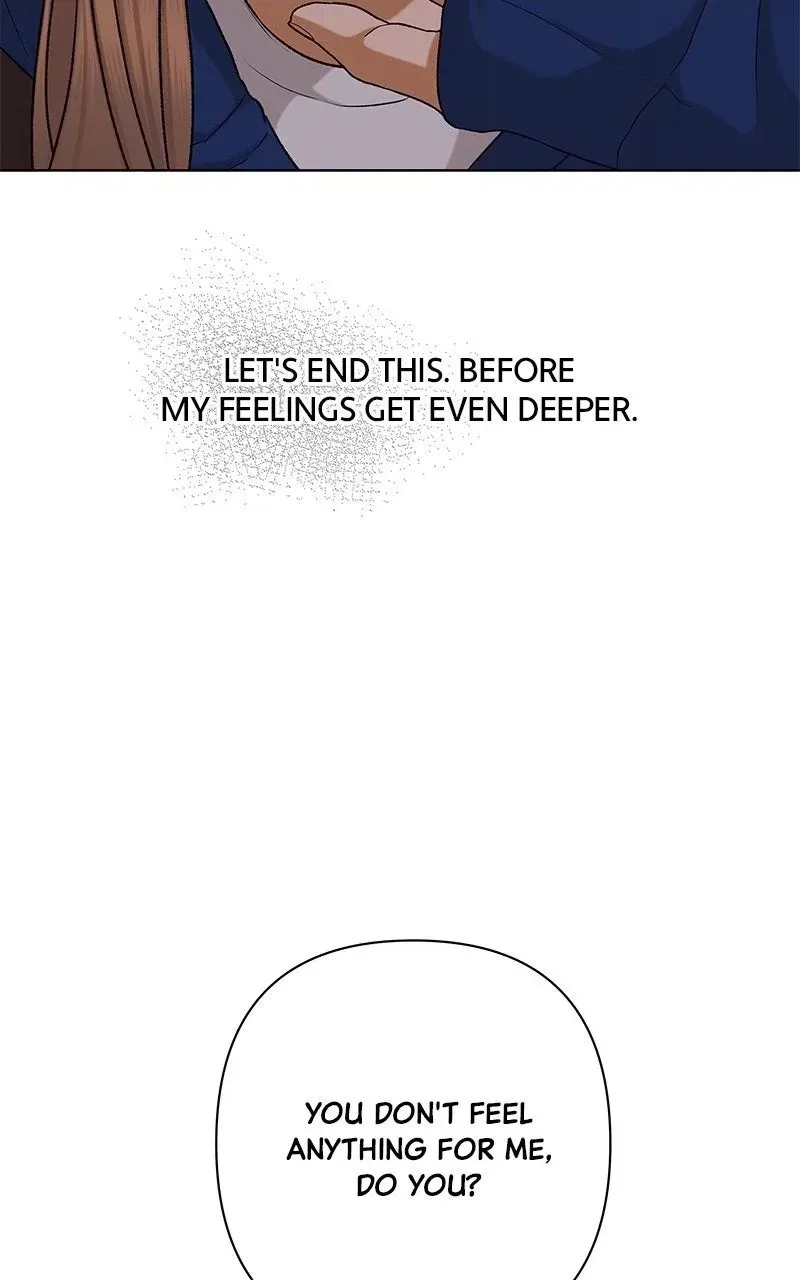 Read Down To Earth chapter 268 image 69 on Lezhin