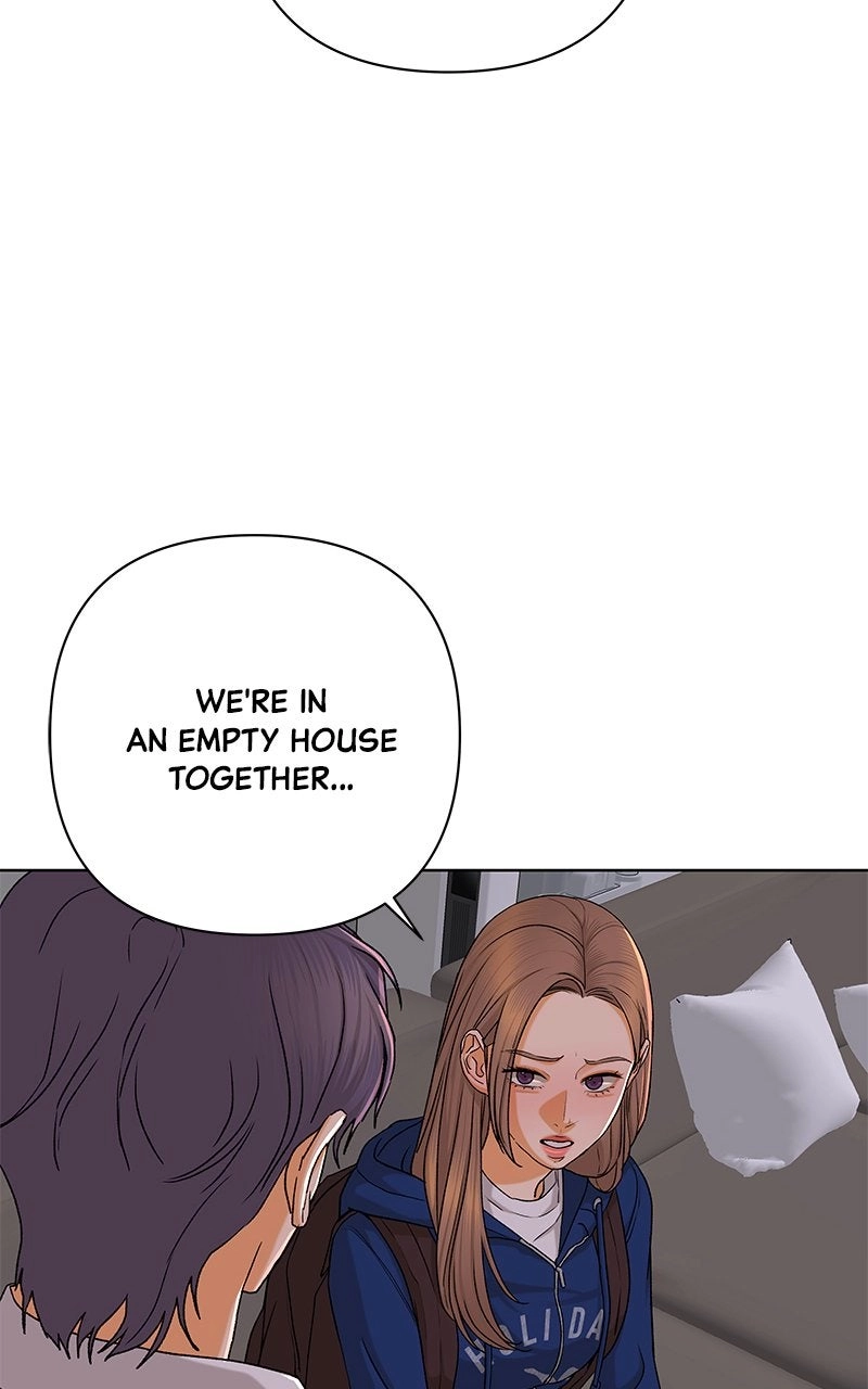 Read Down To Earth chapter 268 image 70 on Lezhin