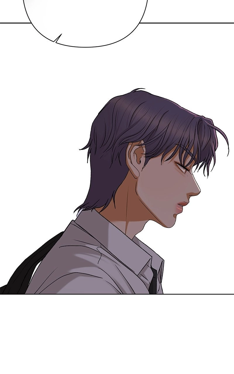 Read Down To Earth chapter 268 image 74 on Lezhin