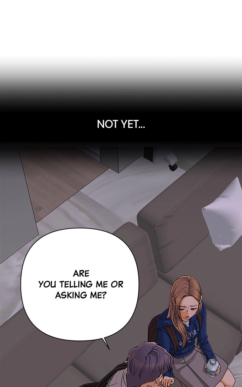 Read Down To Earth chapter 268 image 76 on Lezhin