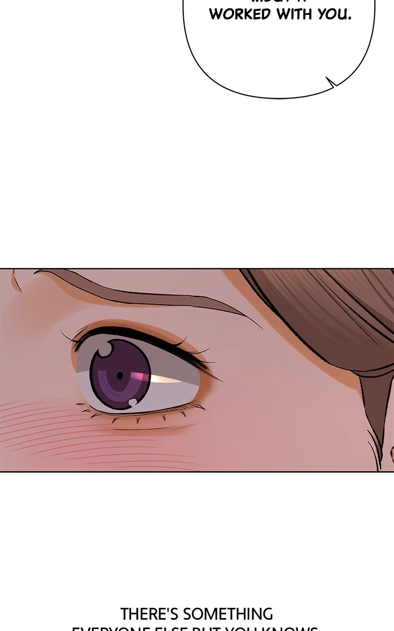 Read Down To Earth chapter 268 image 82 on Lezhin