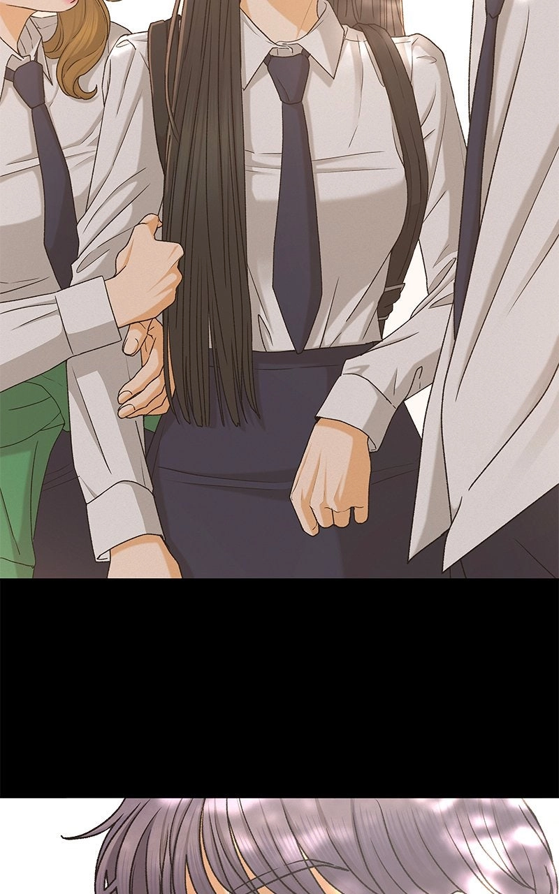Read Down To Earth chapter 268 image 86 on Lezhin