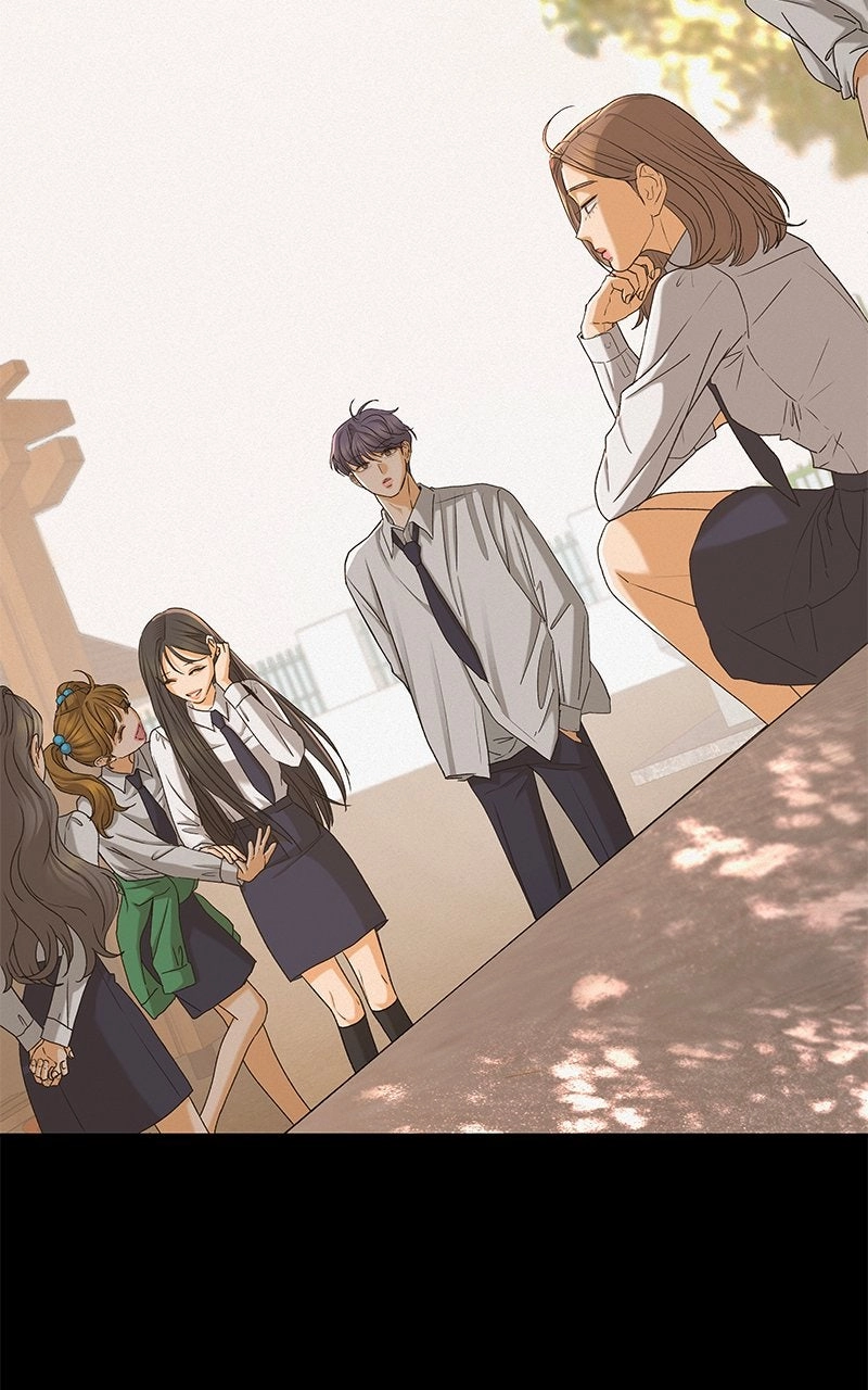 Read Down To Earth chapter 268 image 88 on Lezhin