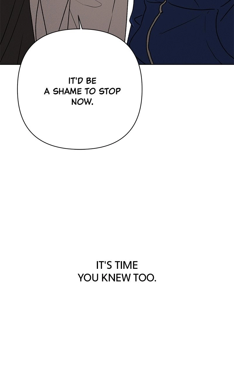 Read Down To Earth chapter 268 image 91 on Lezhin