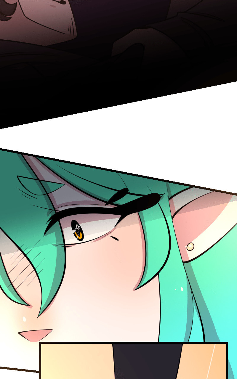 Down To Earth Chapter 269 page 11 - 