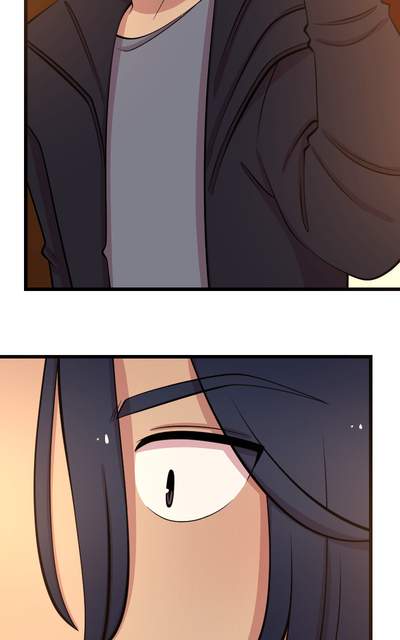 Down To Earth Chapter 269 page 14 - 