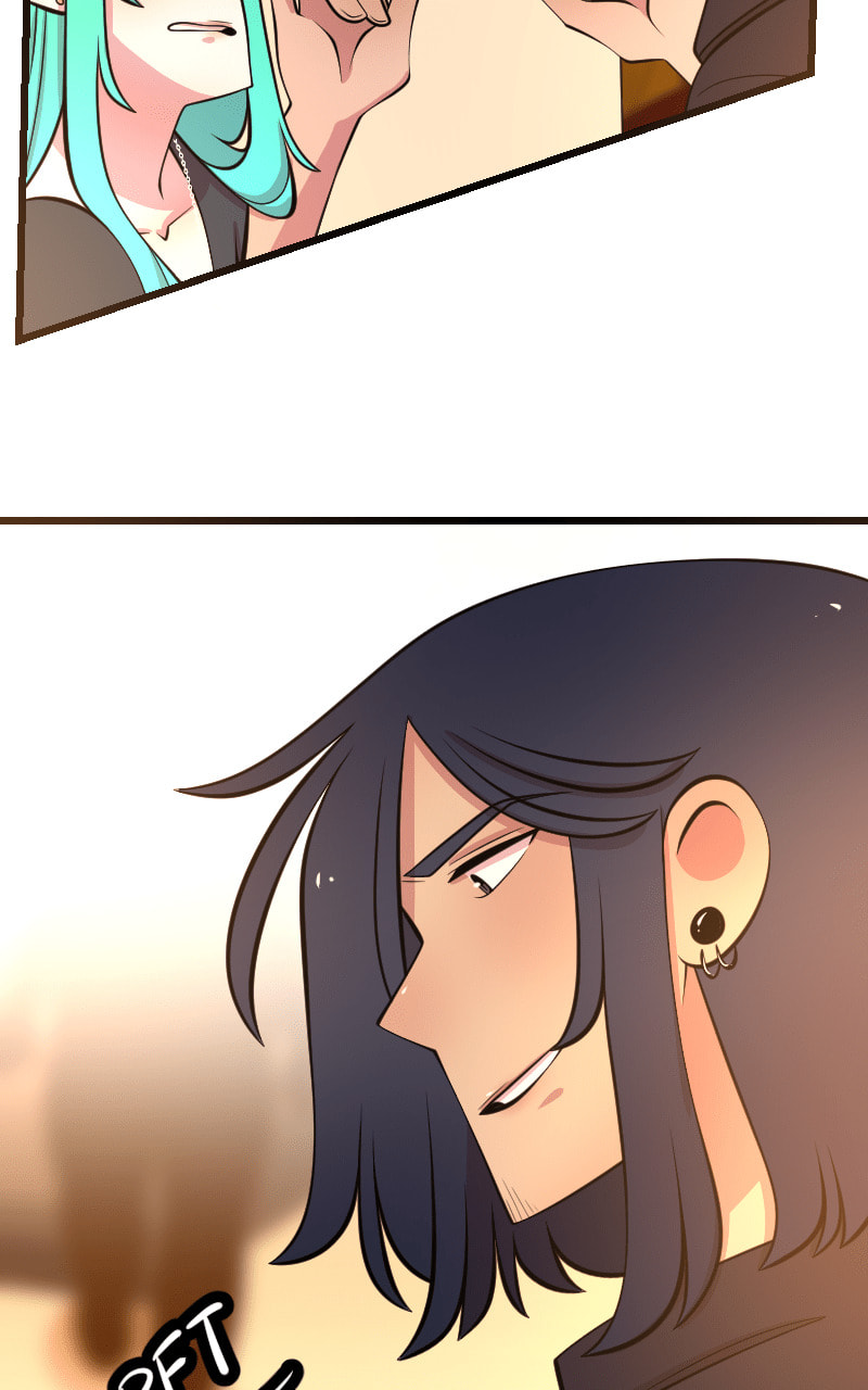 Down To Earth Chapter 269 page 17 - 