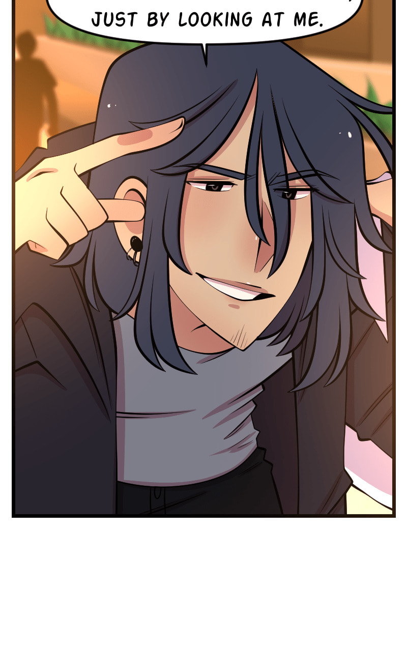 Down To Earth Chapter 269 page 20 - 