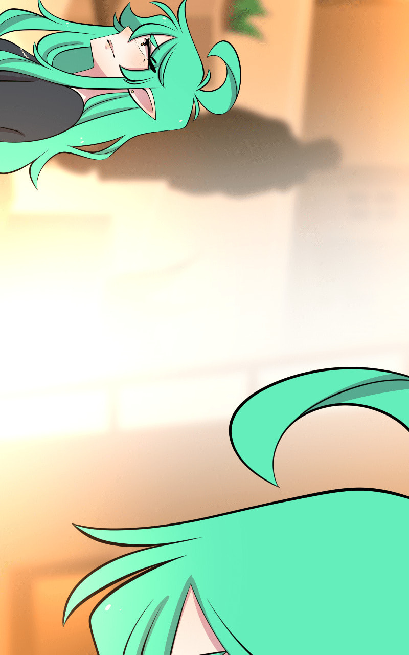 Down To Earth Chapter 269 page 22 - 