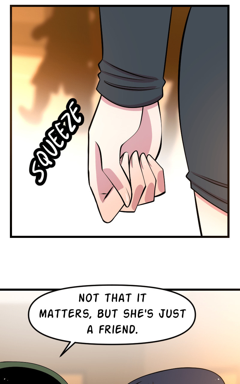 Down To Earth Chapter 269 page 24 - 