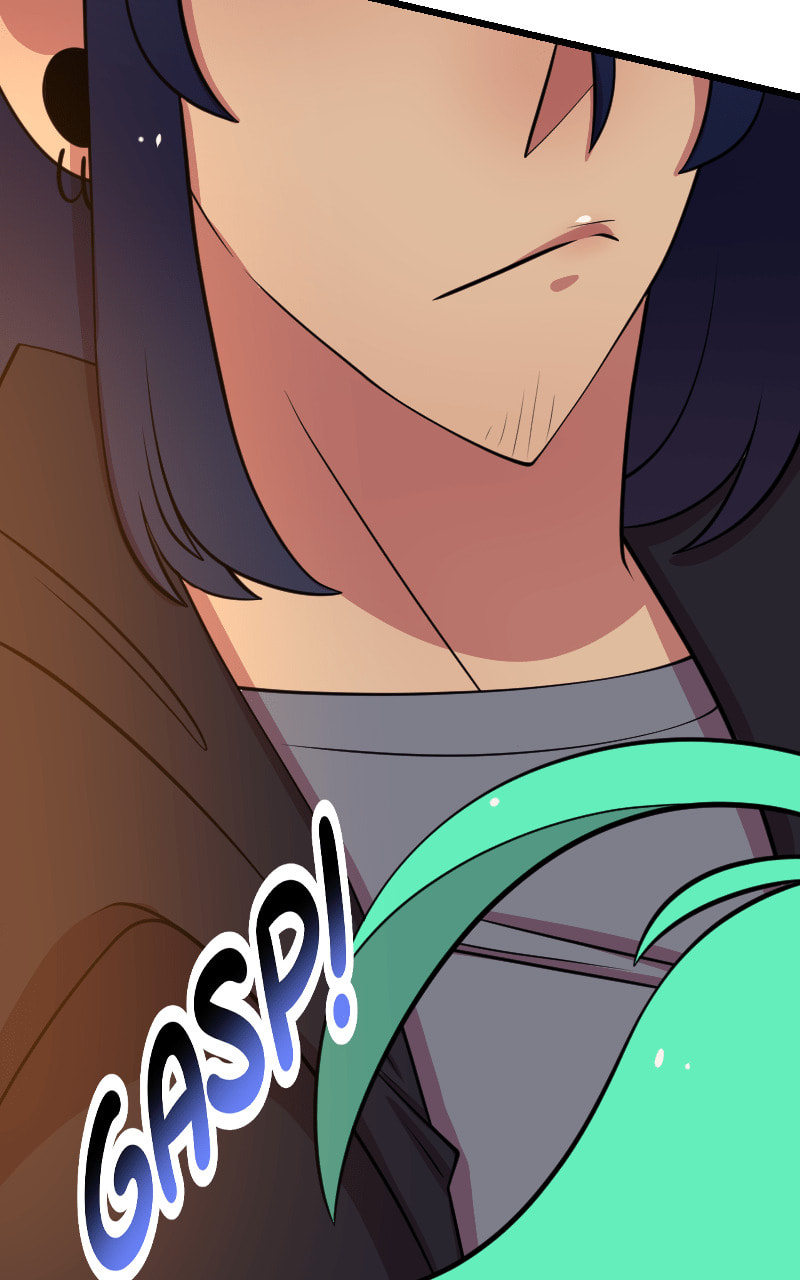 Down To Earth Chapter 269 page 4 - 