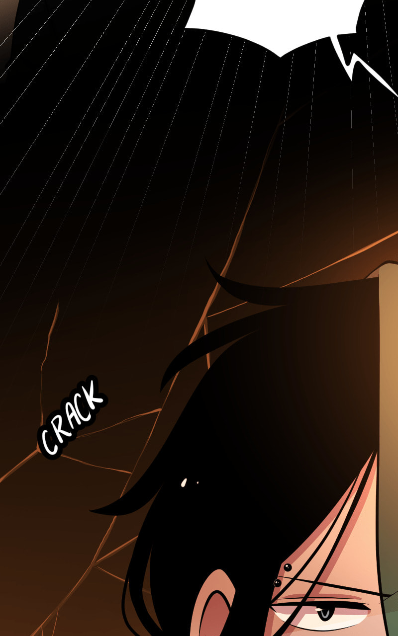 Down To Earth Chapter 269 page 35 - 