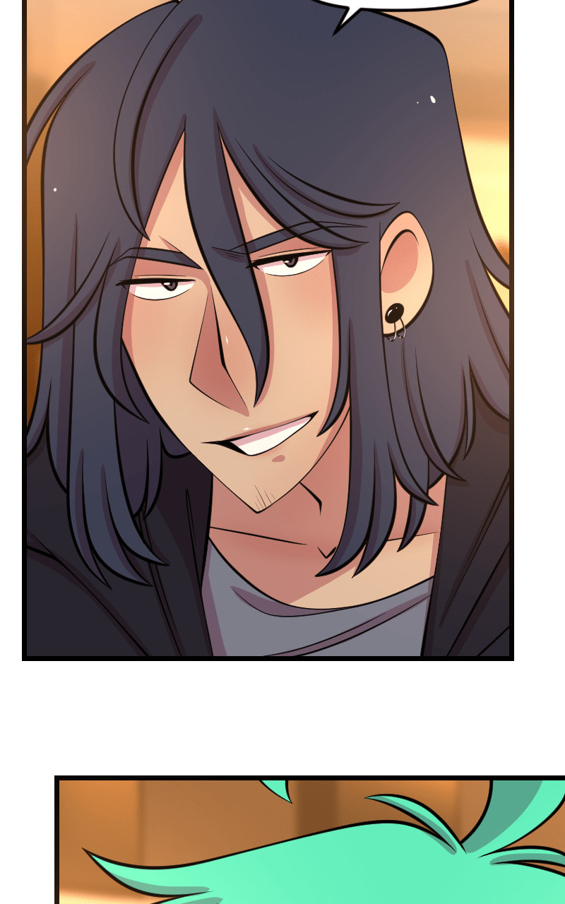 Down To Earth Chapter 269 page 45 - 