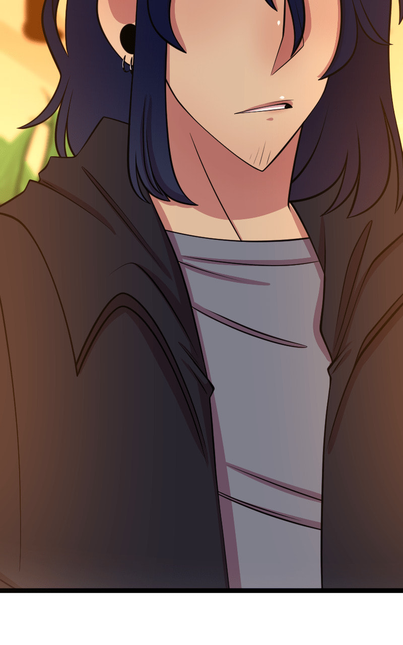 Down To Earth Chapter 269 page 7 - 