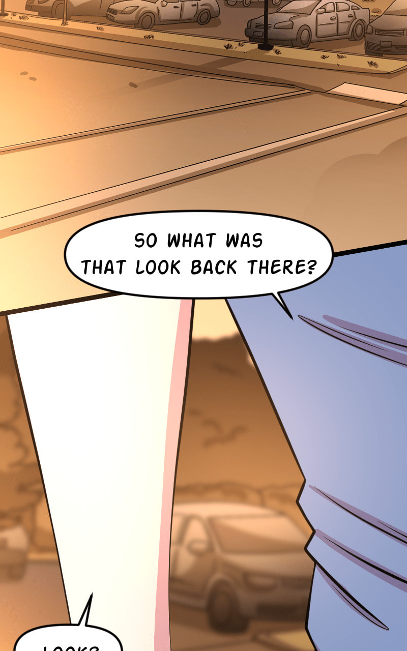 Down To Earth Chapter 269 page 65 - 