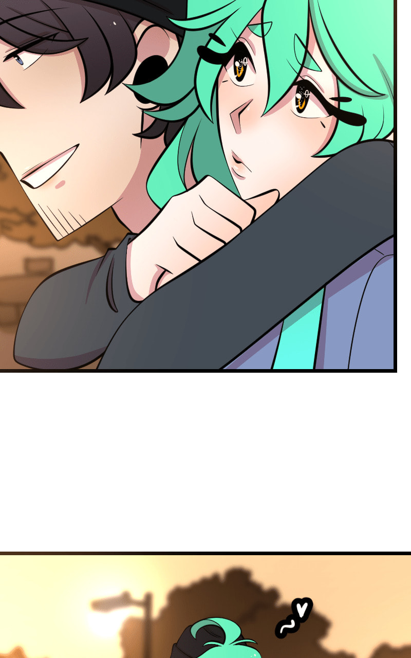 Down To Earth Chapter 269 page 68 - 