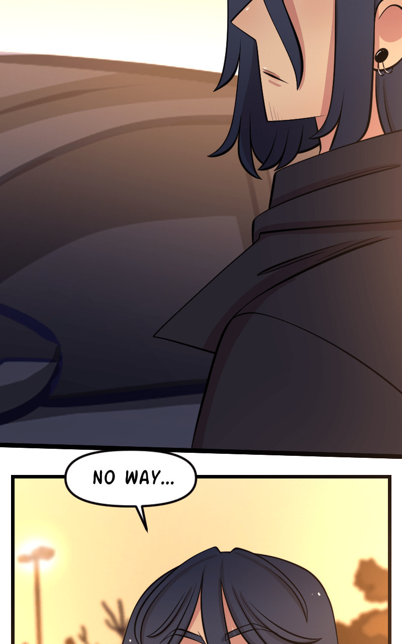 Down To Earth Chapter 269 page 71 - 