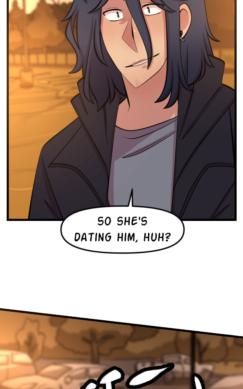 Down To Earth Chapter 269 page 72 - 