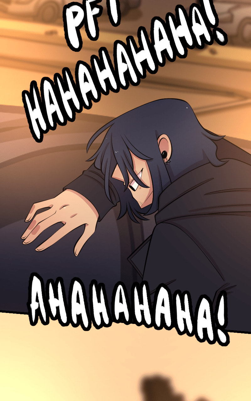 Down To Earth Chapter 269 page 73 - 