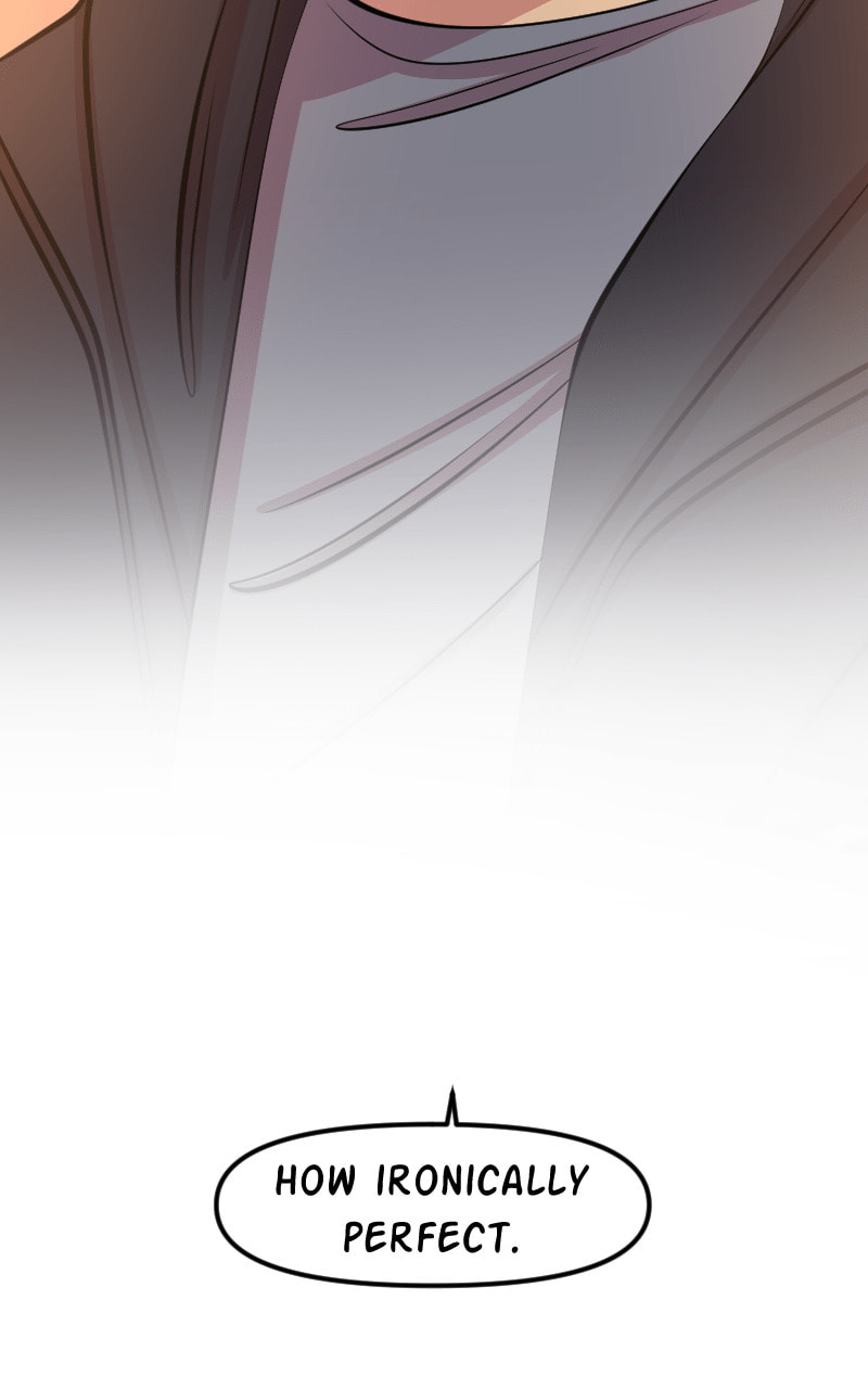 Down To Earth Chapter 269 page 75 - 