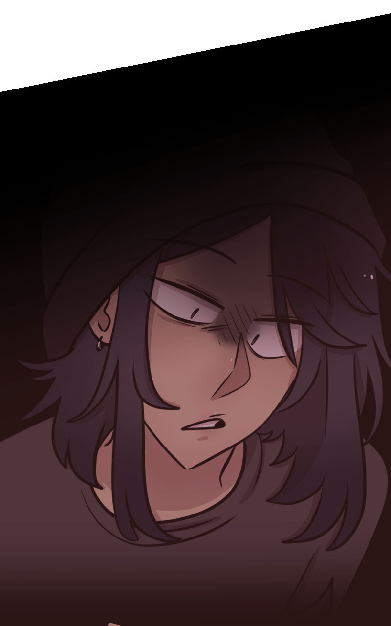 Down To Earth Chapter 269 page 9 - 