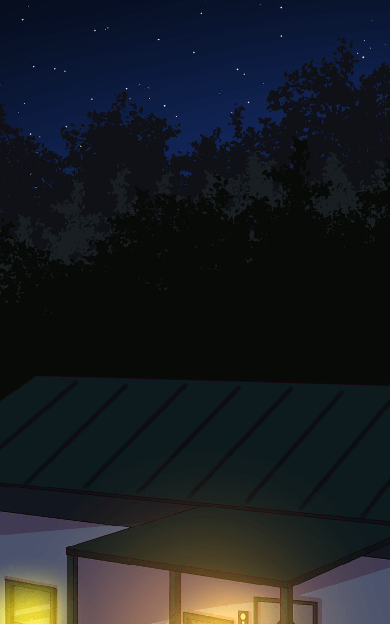 Down To Earth Chapter 270 page 1 - 
