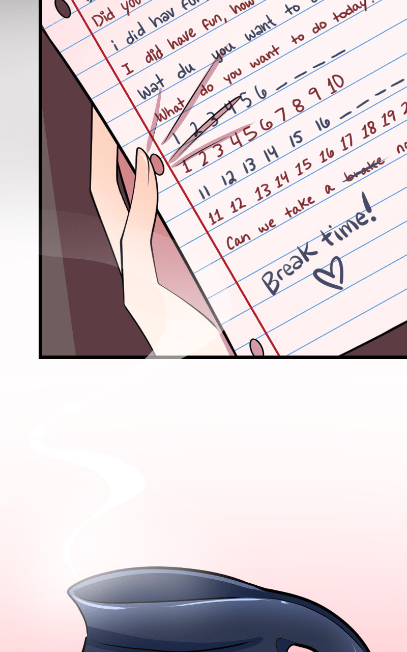 Down To Earth Chapter 270 page 12 - 