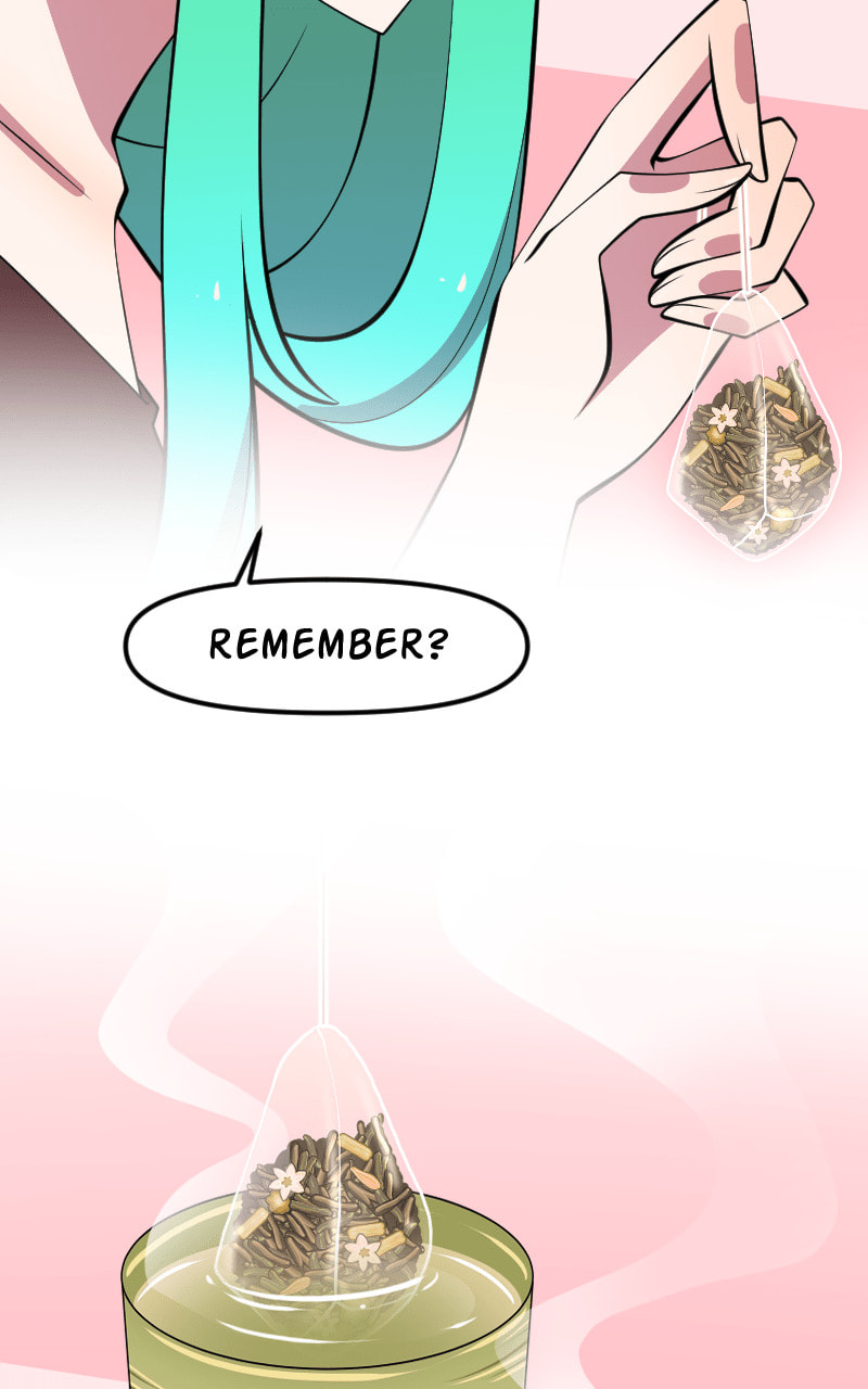 Down To Earth Chapter 270 page 19 - 