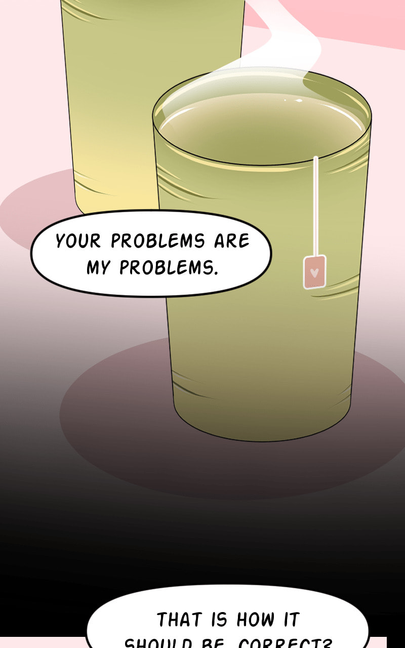 Down To Earth Chapter 270 page 20 - 