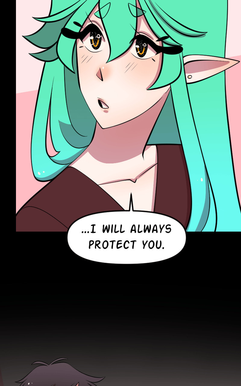 Down To Earth Chapter 270 page 23 - 