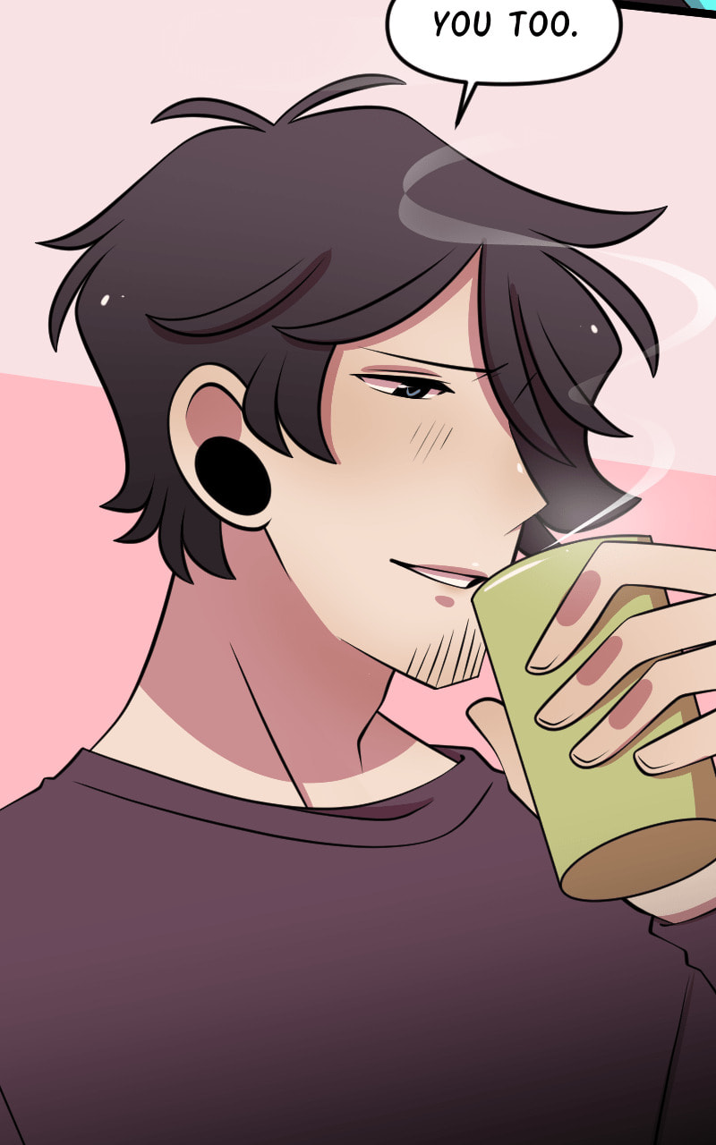 Down To Earth Chapter 270 page 25 - 