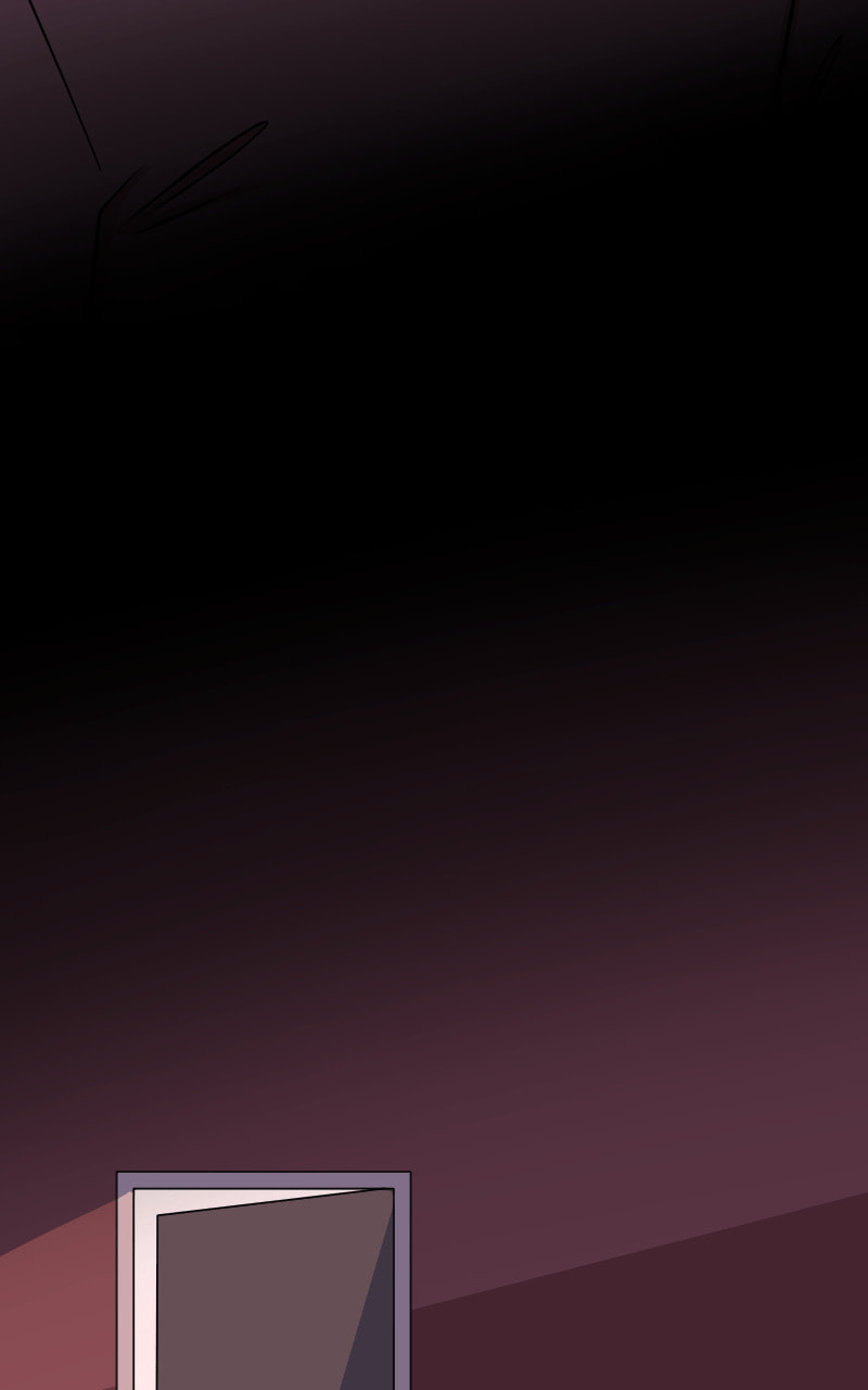 Down To Earth Chapter 270 page 26 - 