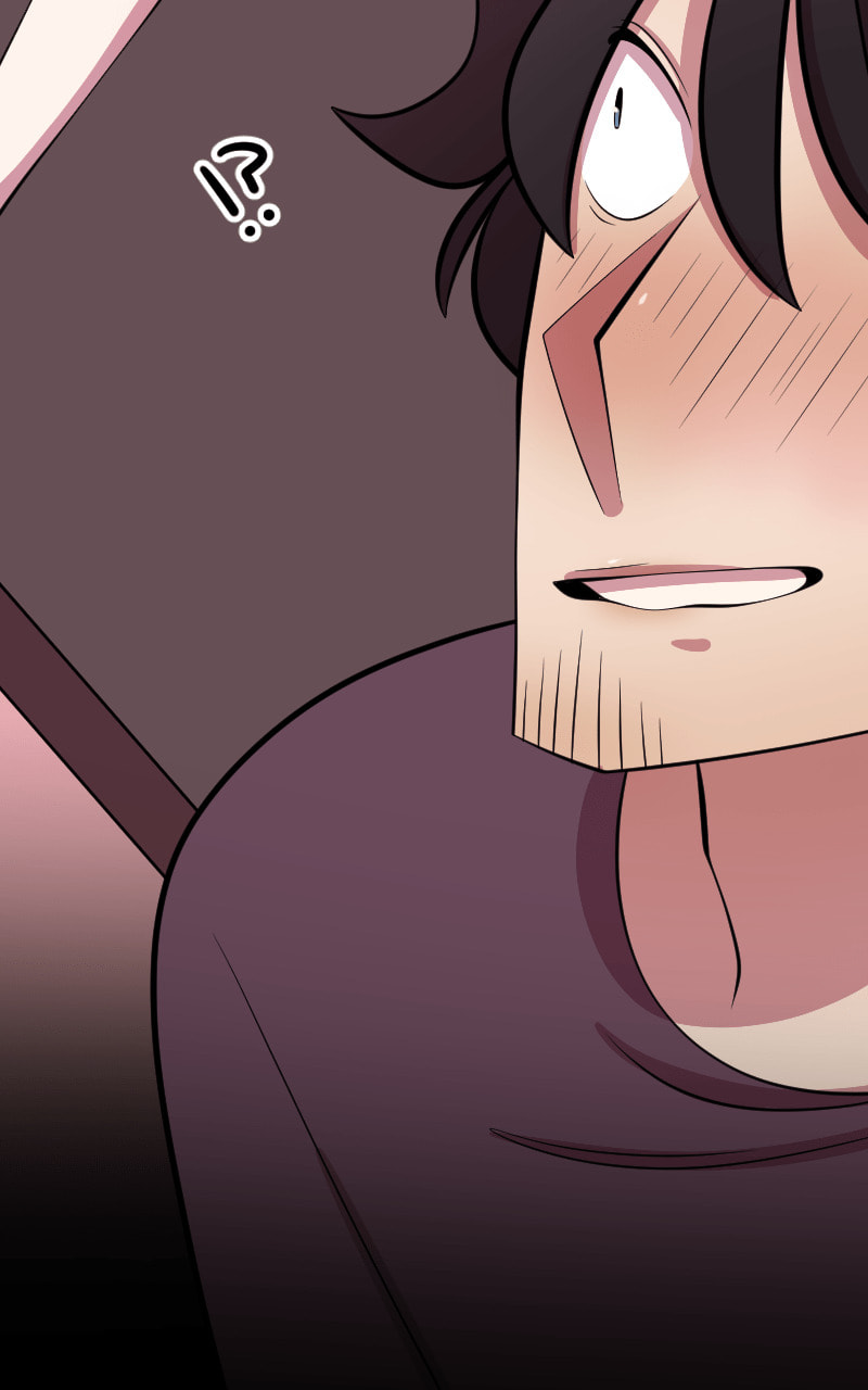 Down To Earth Chapter 270 page 30 - 