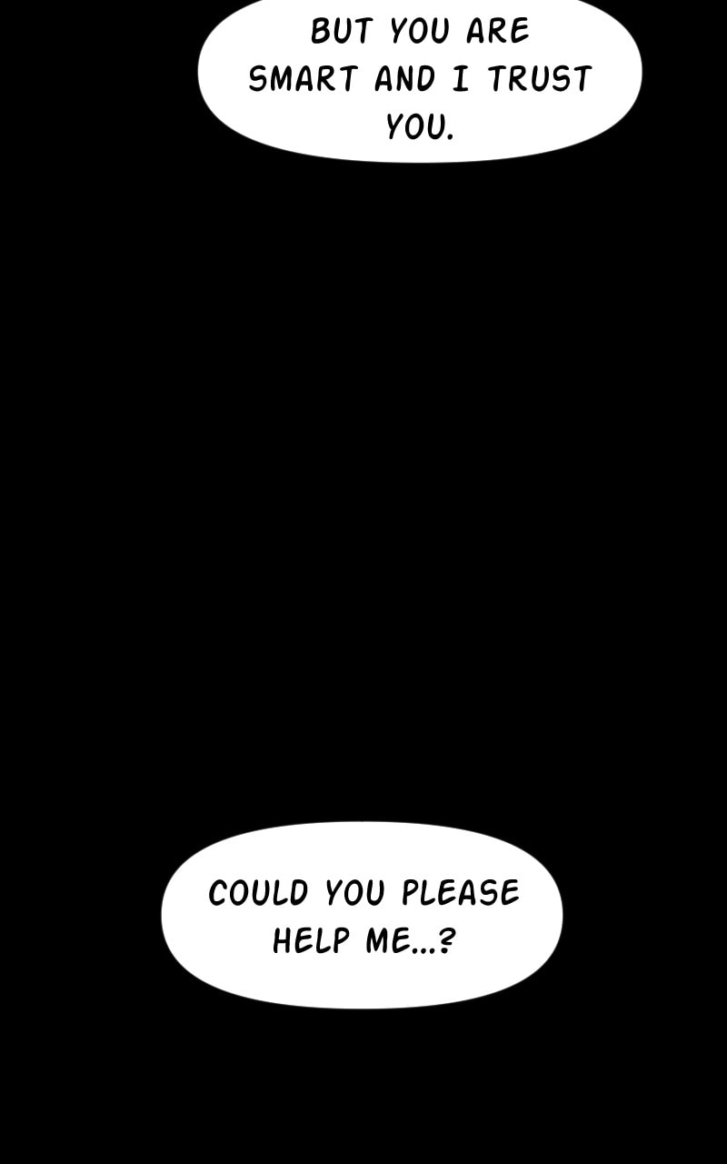 Down To Earth Chapter 270 page 37 - 