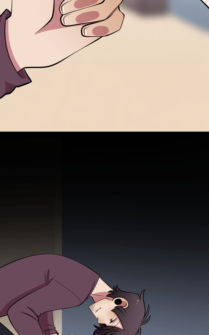 Down To Earth Chapter 270 page 5 - 